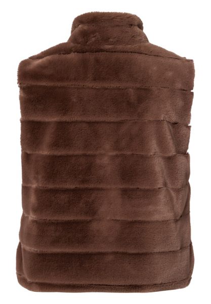 Frankwalder vest  NOS725865-000886 2