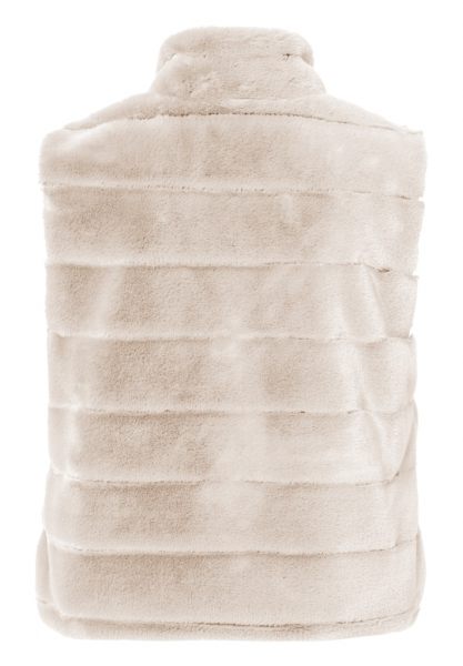 Frankwalder vest  NOS725865-000907 2