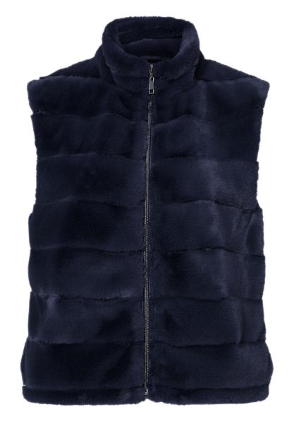 Frankwalder vest  NOS725865-000598 2