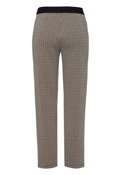 Frankwalder broek  W52622612-022099 2