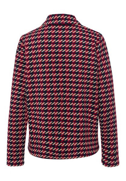 Frankwalder blazer  W52109304-019036 2
