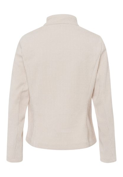 Frankwalder blazer  W51208315-000907 2