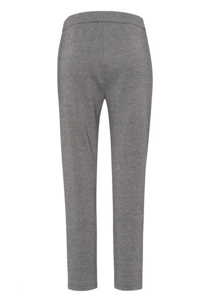Frankwalder broek  W51308605-012099 2