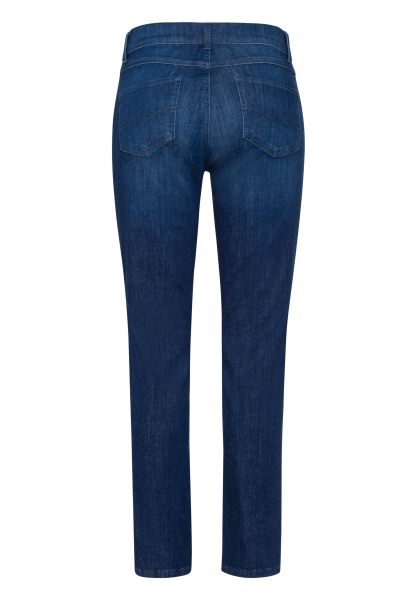 Frankwalder broek  WX52508655-000593 2