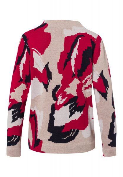 Frankwalder trui  W52109050-040036 4