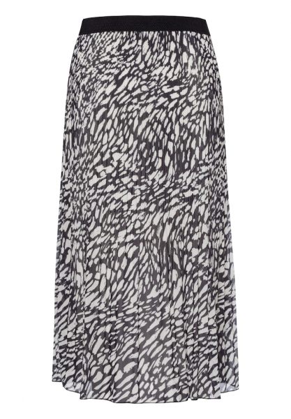 Frankwalder rok  W52209250-542099 2