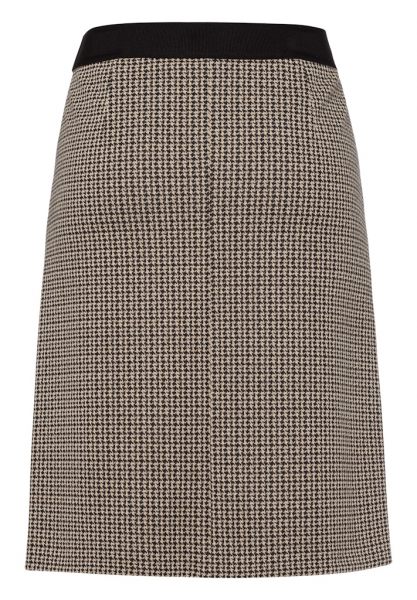 Frankwalder rok  W52622212-022099 2
