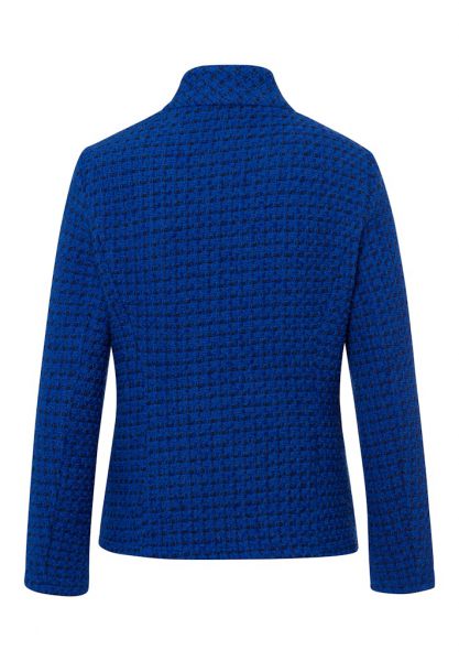 Frankwalder blazer  W52209303-021055 2