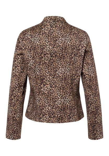 Frankwalder blazer  W52309305-532086 2