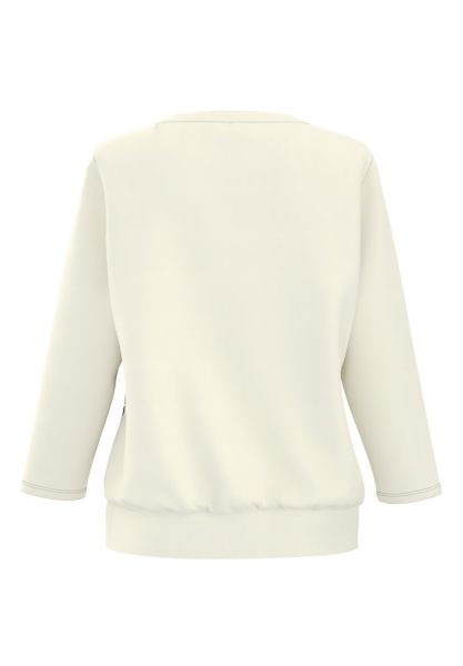 Frankwalder blouse lange mouw  W52622420-643055 2