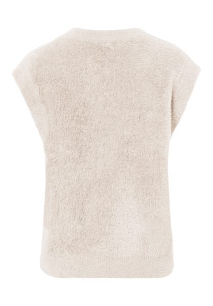 Frankwalder vest  NOS725095-000907 2