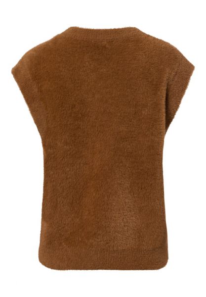 Frankwalder vest  NOS725095-000874 2