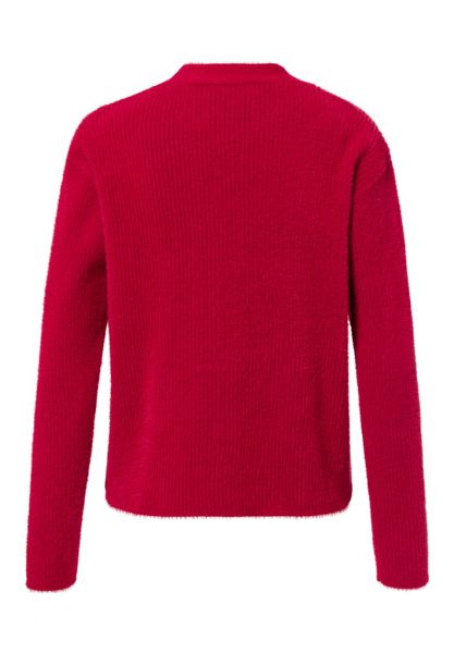 Frankwalder vest lange mouw  NOS725074-000375 2