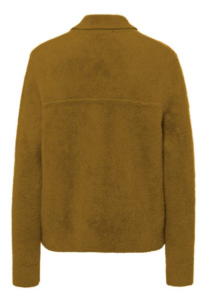 Frankwalder vest  NOS725050-000834 2