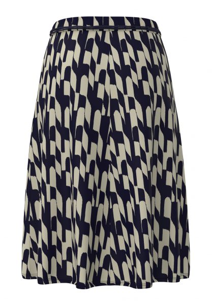 Frankwalder rok  W51621205-509080 2