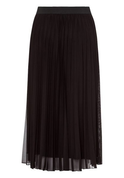Frankwalder rok  W51621250-000999 2