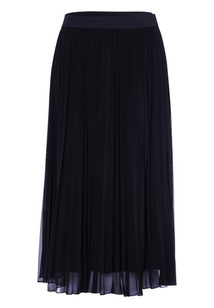 Frankwalder rok  W51621250-000598 2