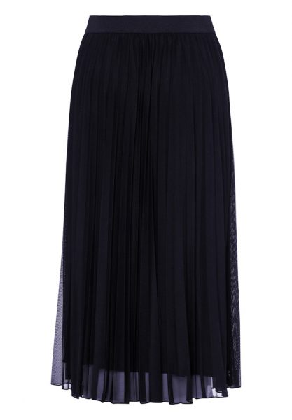 Frankwalder rok  W51621250-000598 2