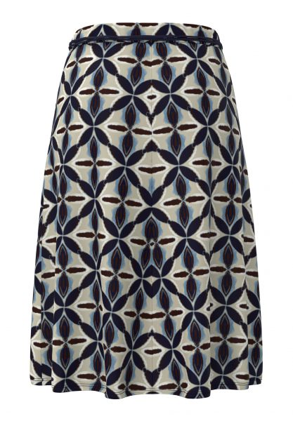 Frankwalder rok  W51621205-507080 2