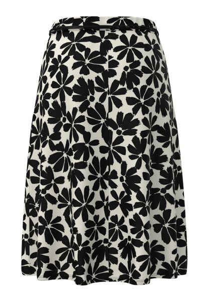 Frankwalder rok  W51621205-505081 2