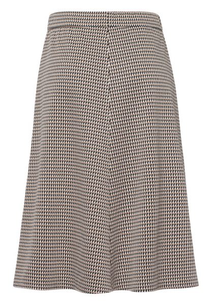 Frankwalder rok  W53110201-024083 2