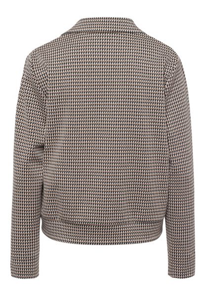 Frankwalder blazer  W53110301-024083 2