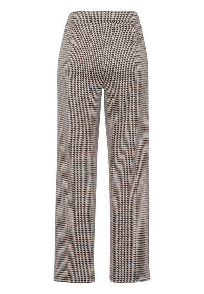Frankwalder broek  W53110601-024083 2