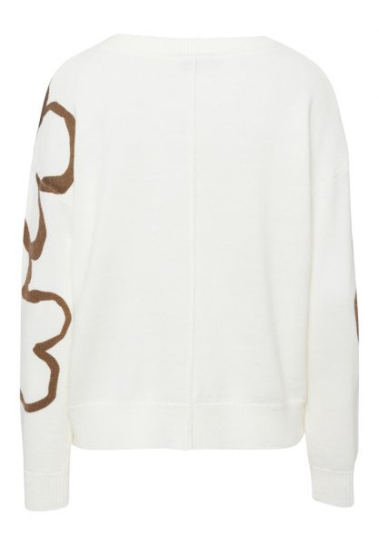 Frankwalder trui  WX53510050-039087 2