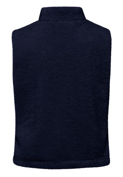 Frankwalder vest  W51621850-000598 2