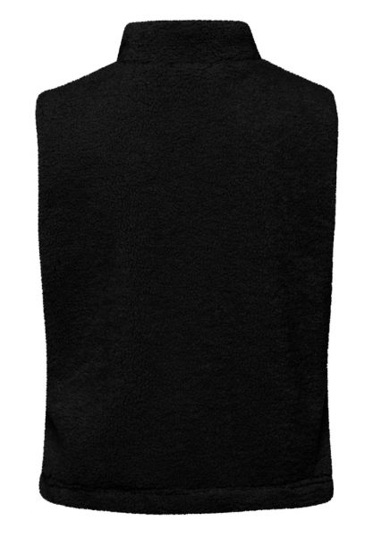 Frankwalder vest  W51621850-000999 2