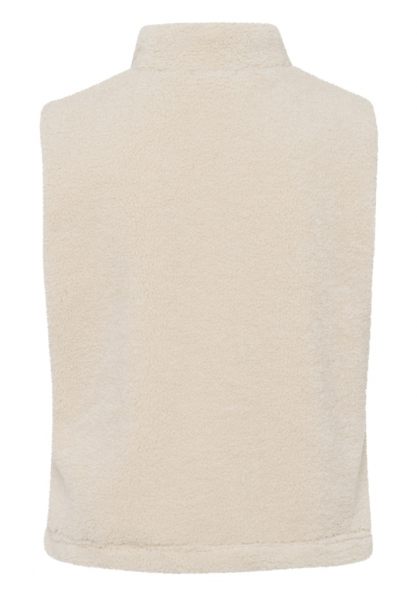 Frankwalder vest  W51621850-000907 2
