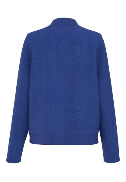 Frankwalder blazer  NOS725307-000527 2