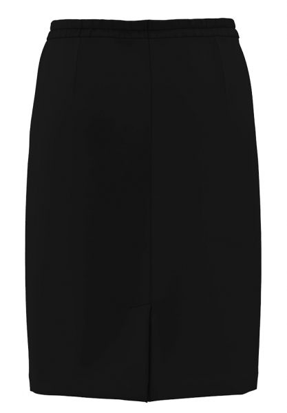 Frankwalder rok  W52622220-000999 3