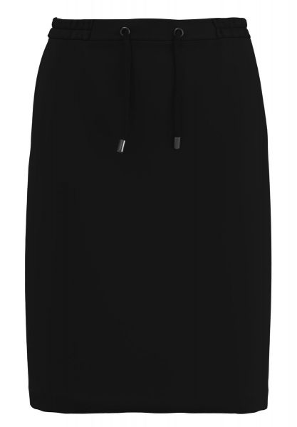 Frankwalder rok  W52622220-000999