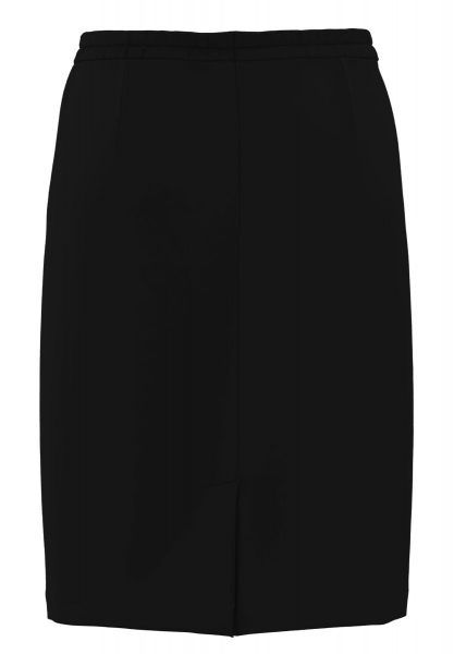 Frankwalder rok  W52622220-000999 4