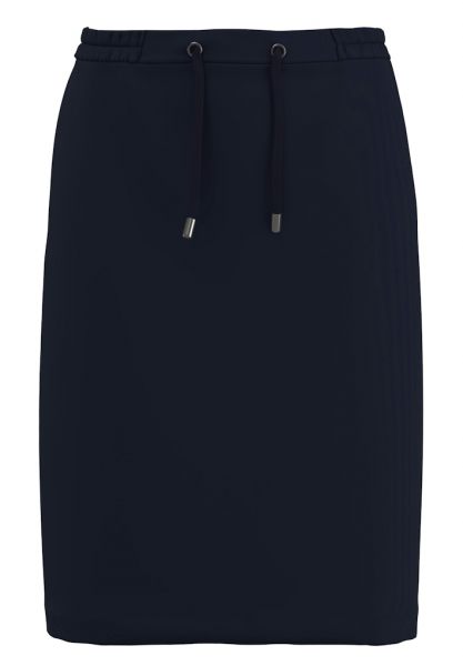 Frankwalder rok  W52622220-000598