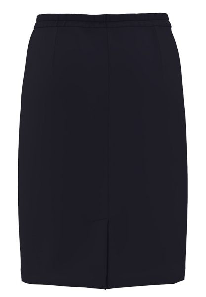 Frankwalder rok  W52622220-000598 2