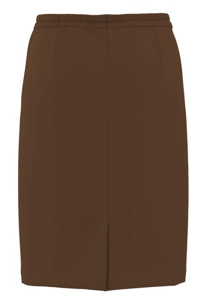 Frankwalder rok  W52622220-000886 2