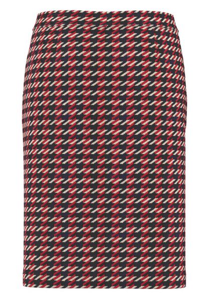 Frankwalder rok  W52109202-019036 2