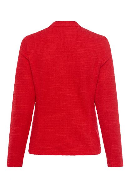 Frankwalder blazer  NOS716320-000346 2