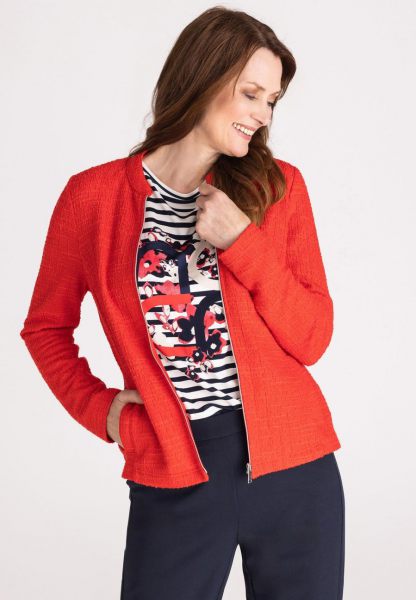 Frankwalder blazer  NOS716320-000346 3