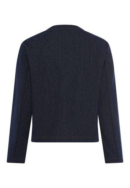 Frankwalder blazer  NOS716312-000598 2