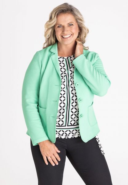Frankwalder blazer  NOS716308-000744 3