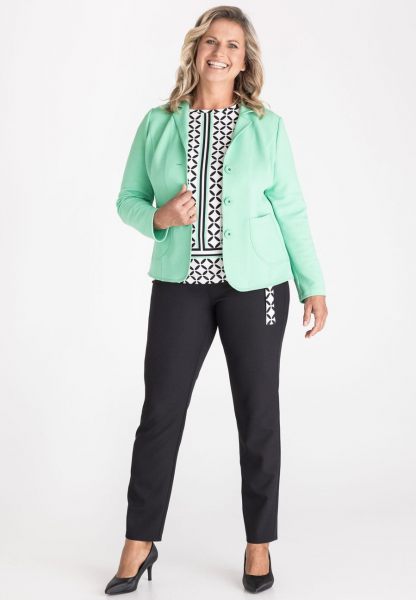Frankwalder blazer  NOS716308-000744 4