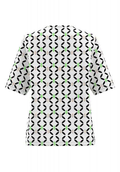 Frankwalder blouse  NOS716430-993072 2