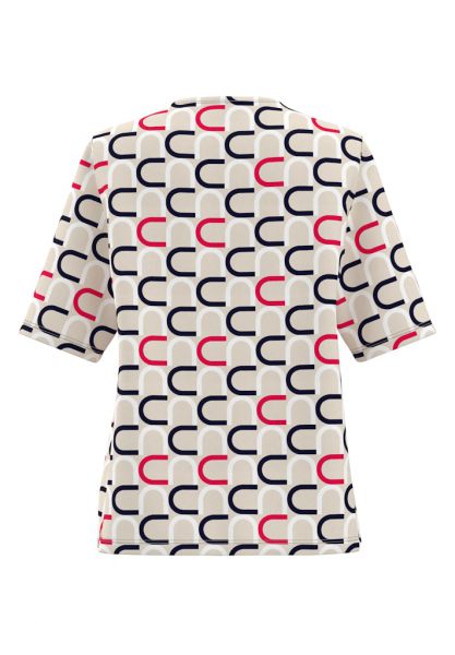 Frankwalder blouse  NOS716430-996081 2