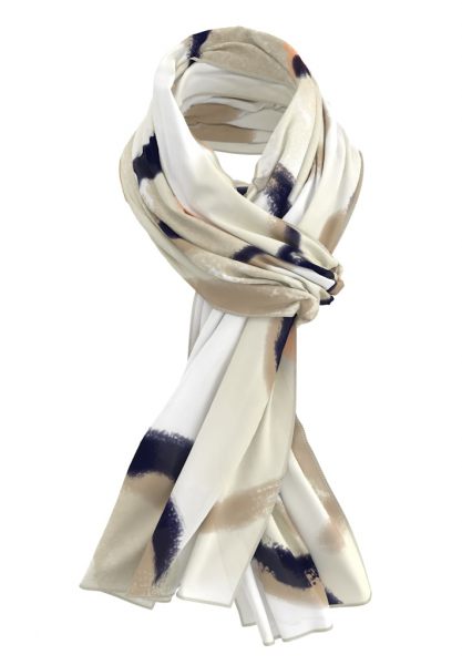 Frankwalder sjaal  NOS716770-910020 2