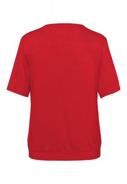 Frankwalder blouse  NOS714404-000346 2