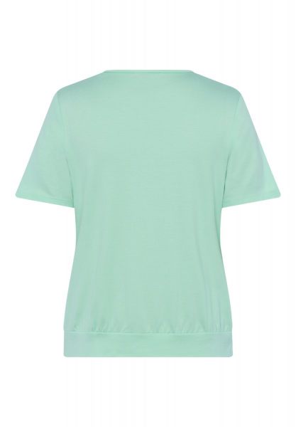 Frankwalder blouse  NOS714404-000652 2