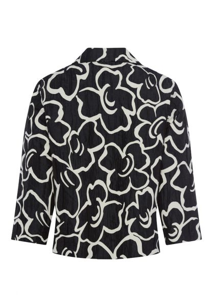 Frankwalder blazer  NOS716314-013059 2